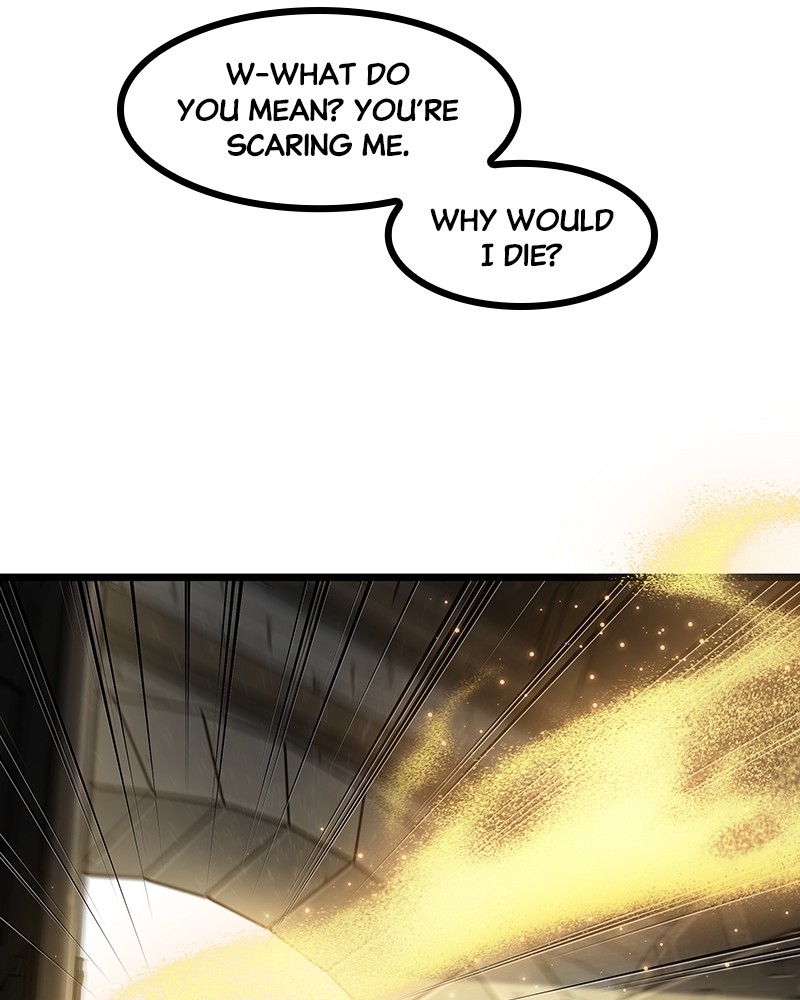 The World After the Fall, Chapter 15 image 126